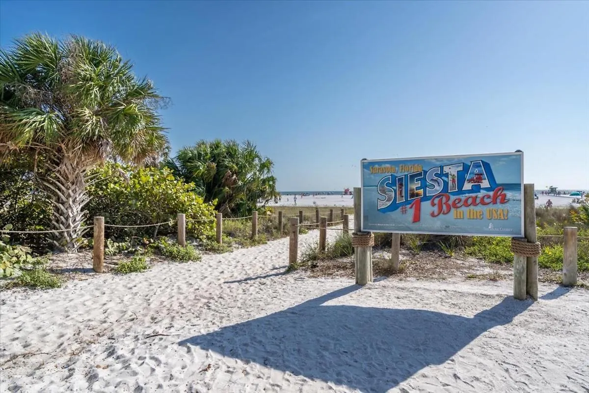 Fun 4Bd Saltwater Pool Oasis Games Near Beaches *