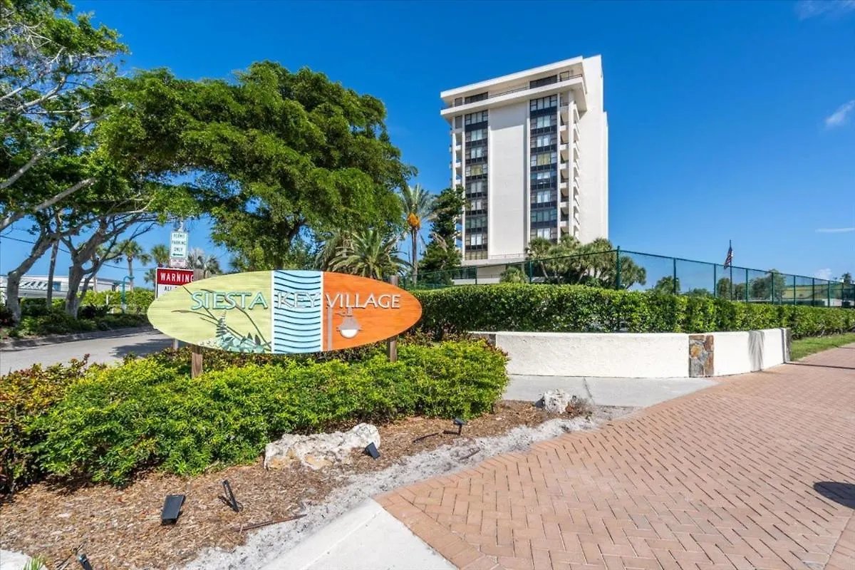 Fun 4Bd Saltwater Pool Oasis Games Near Beaches Sarasota