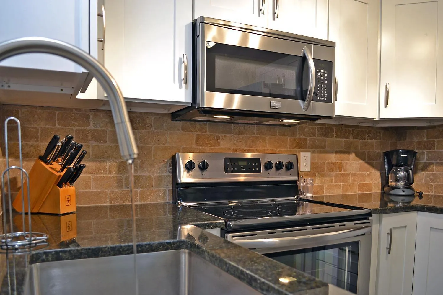 One Ocean - B 1103 Holiday home Sarasota