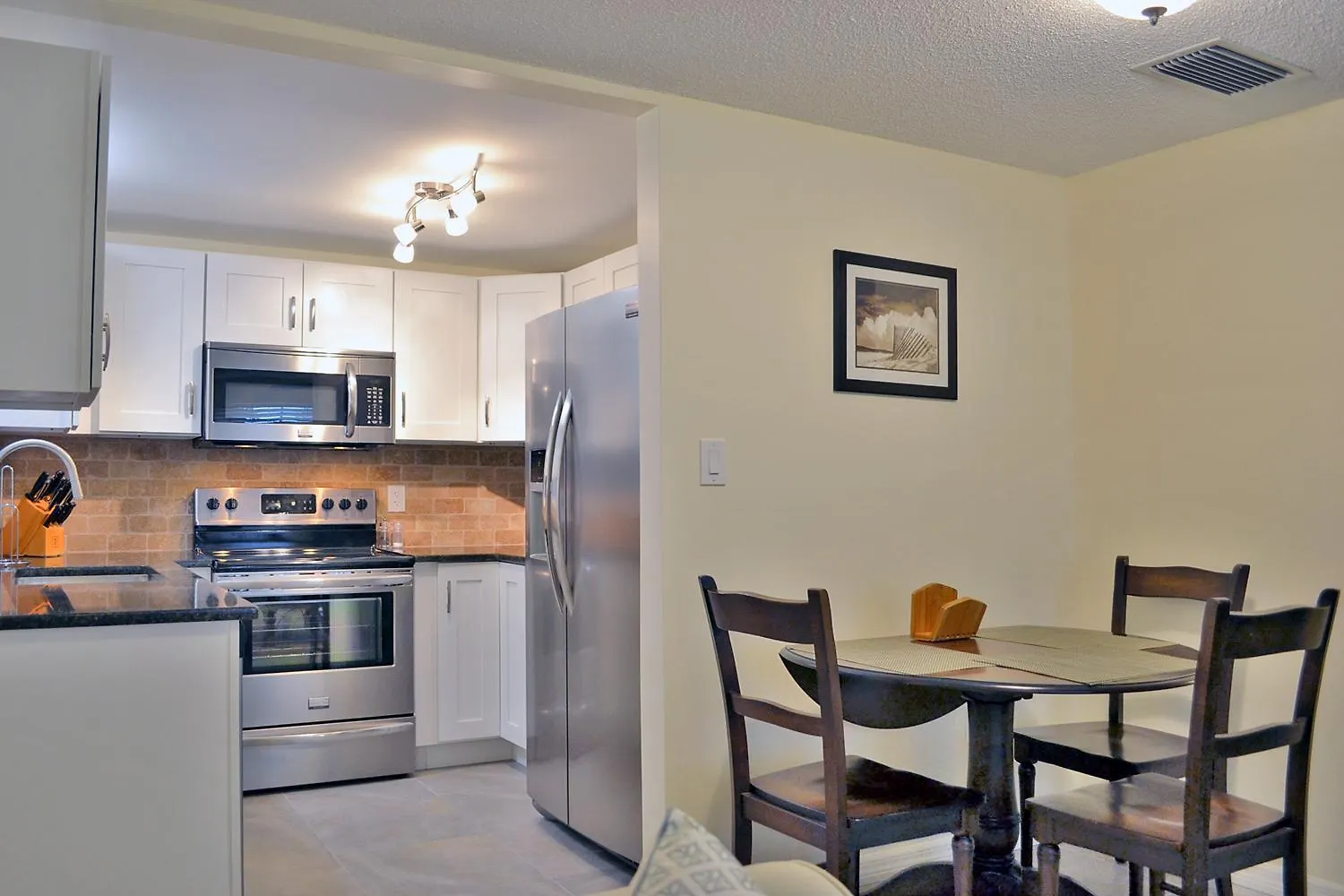 Holiday home One Ocean - B 1103 *