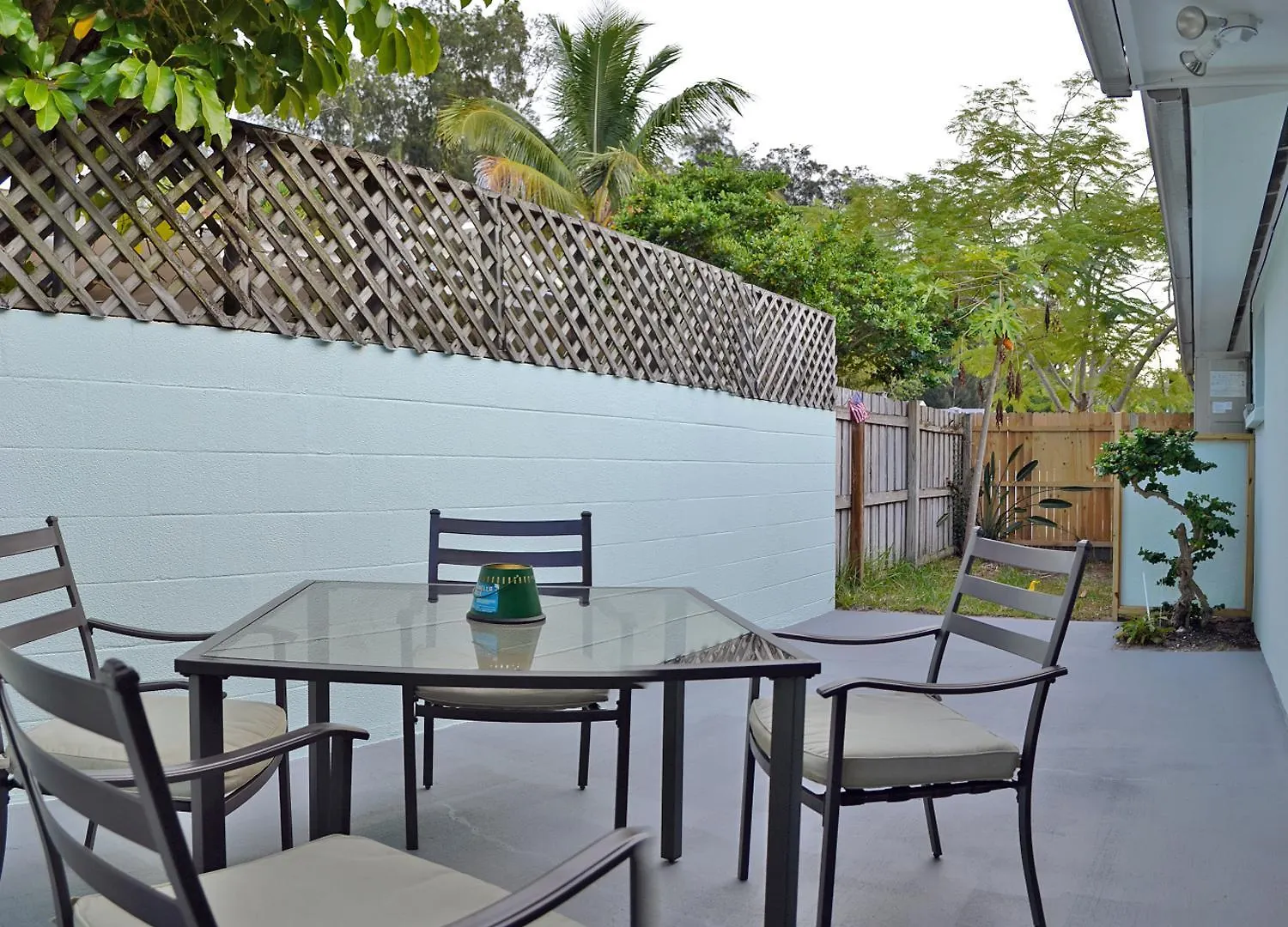 Holiday home One Ocean - B 1103 Sarasota