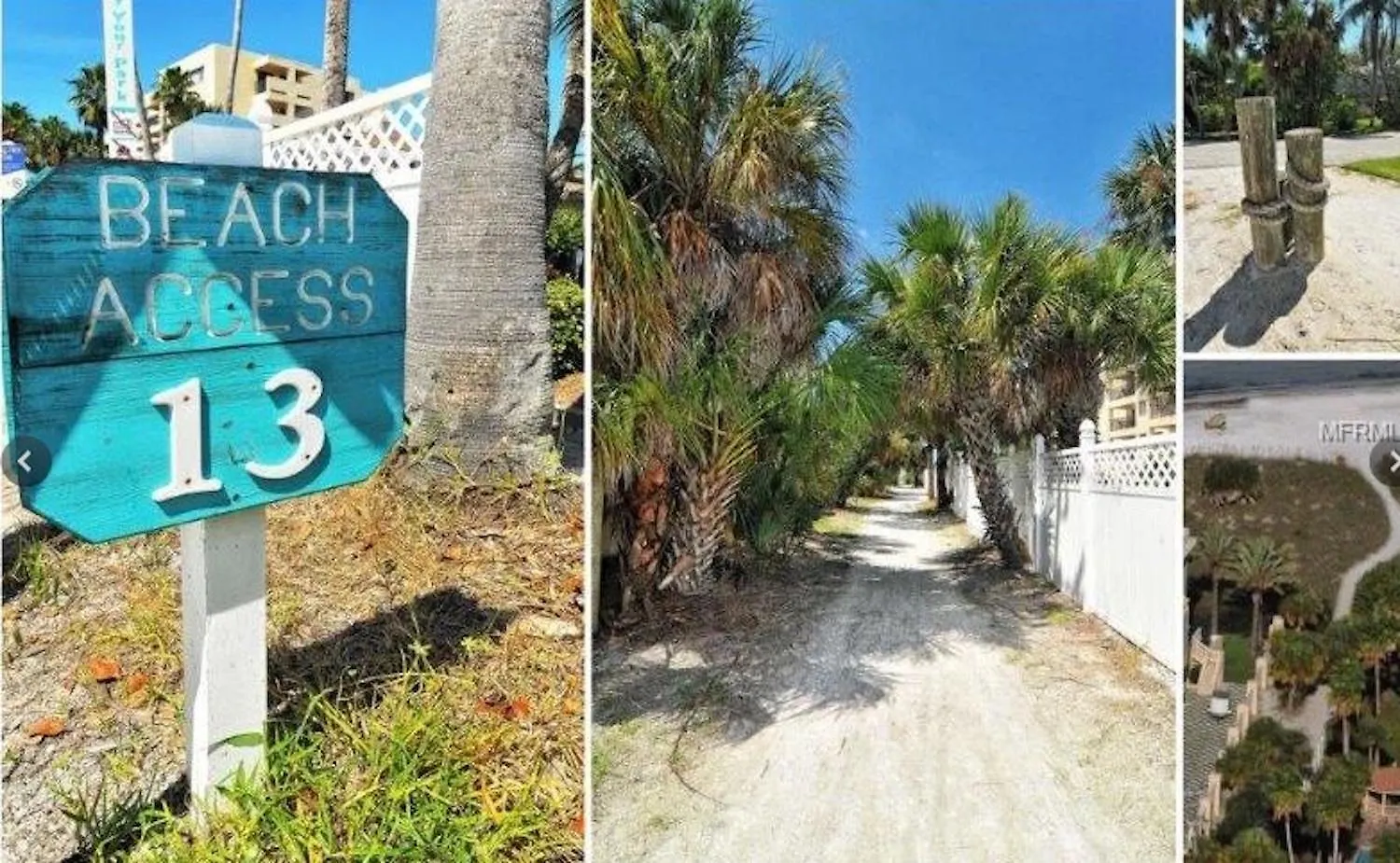 One Ocean - B 1103 Holiday home Sarasota