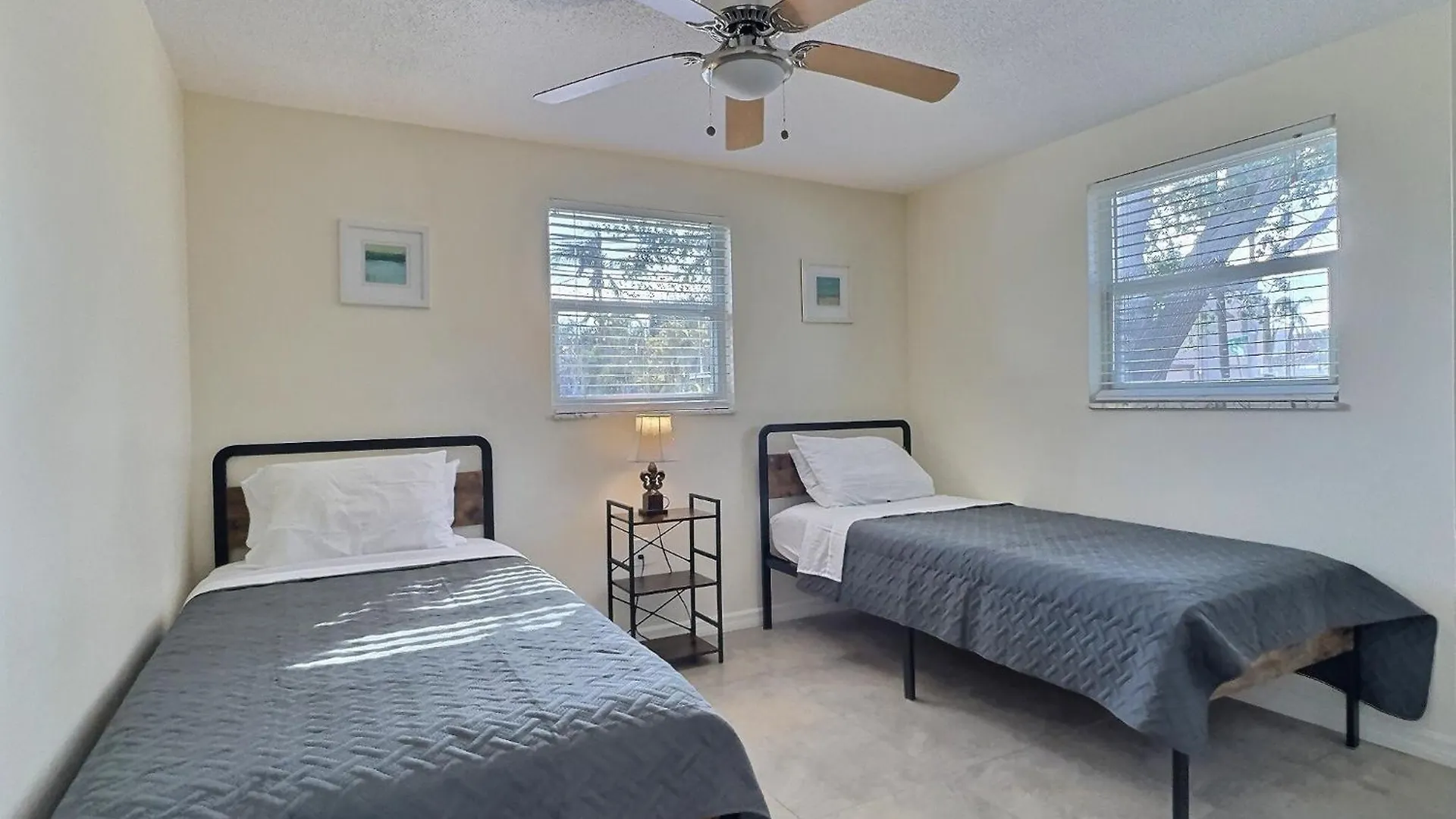 Holiday home One Ocean - B 1103 Sarasota