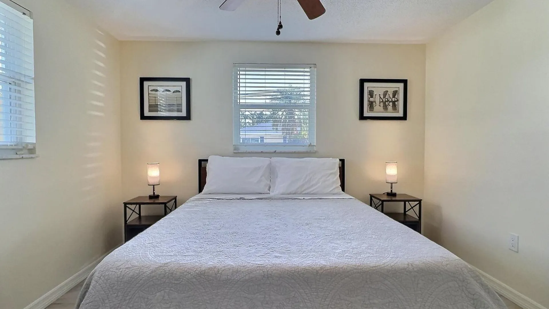 One Ocean - B 1103 Sarasota