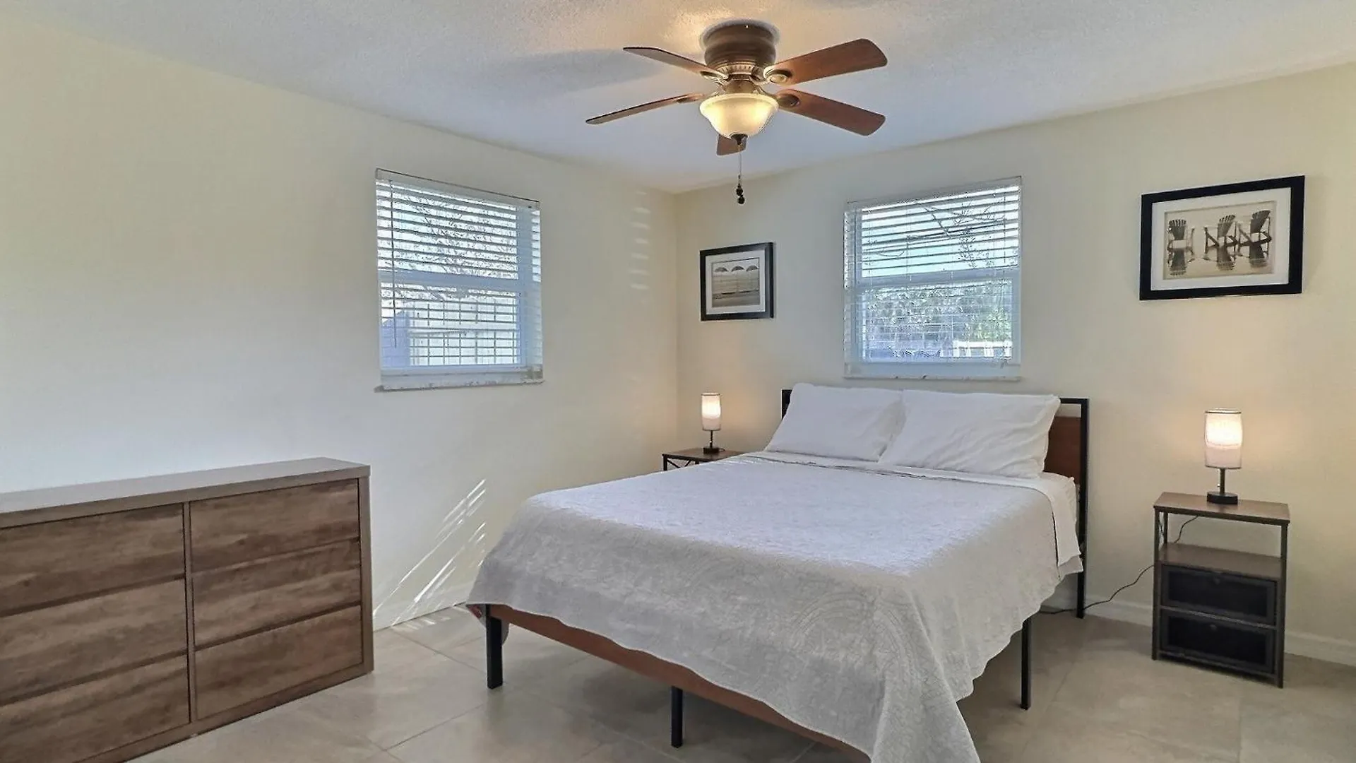 One Ocean - B 1103 Holiday home