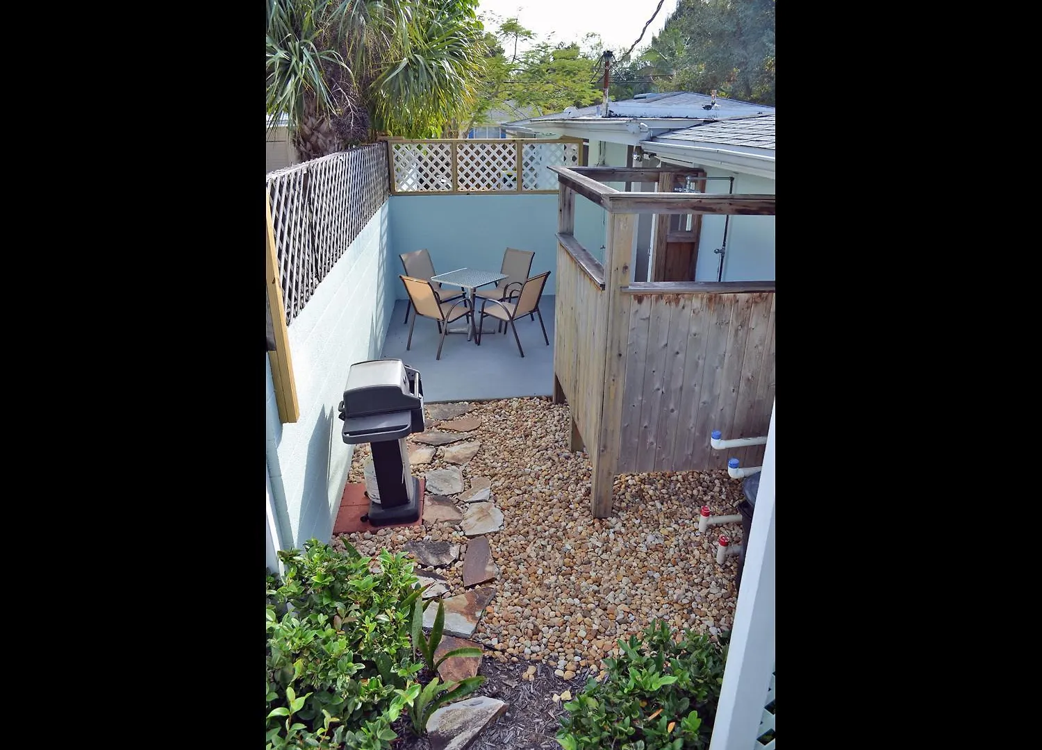 Holiday home One Ocean - A 1101 Sarasota