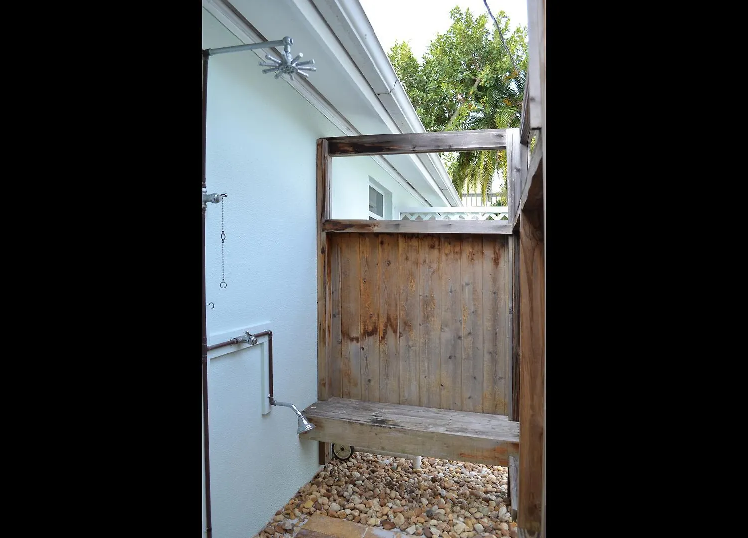 One Ocean - A 1101 Holiday home