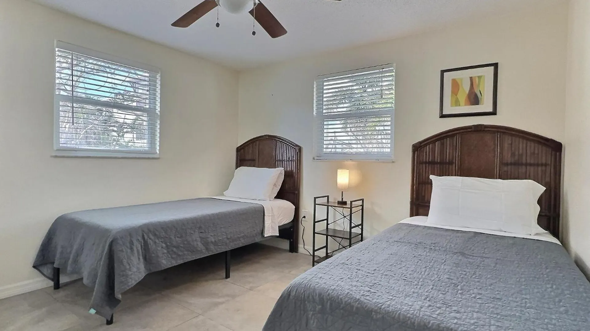 Holiday home One Ocean - A 1101