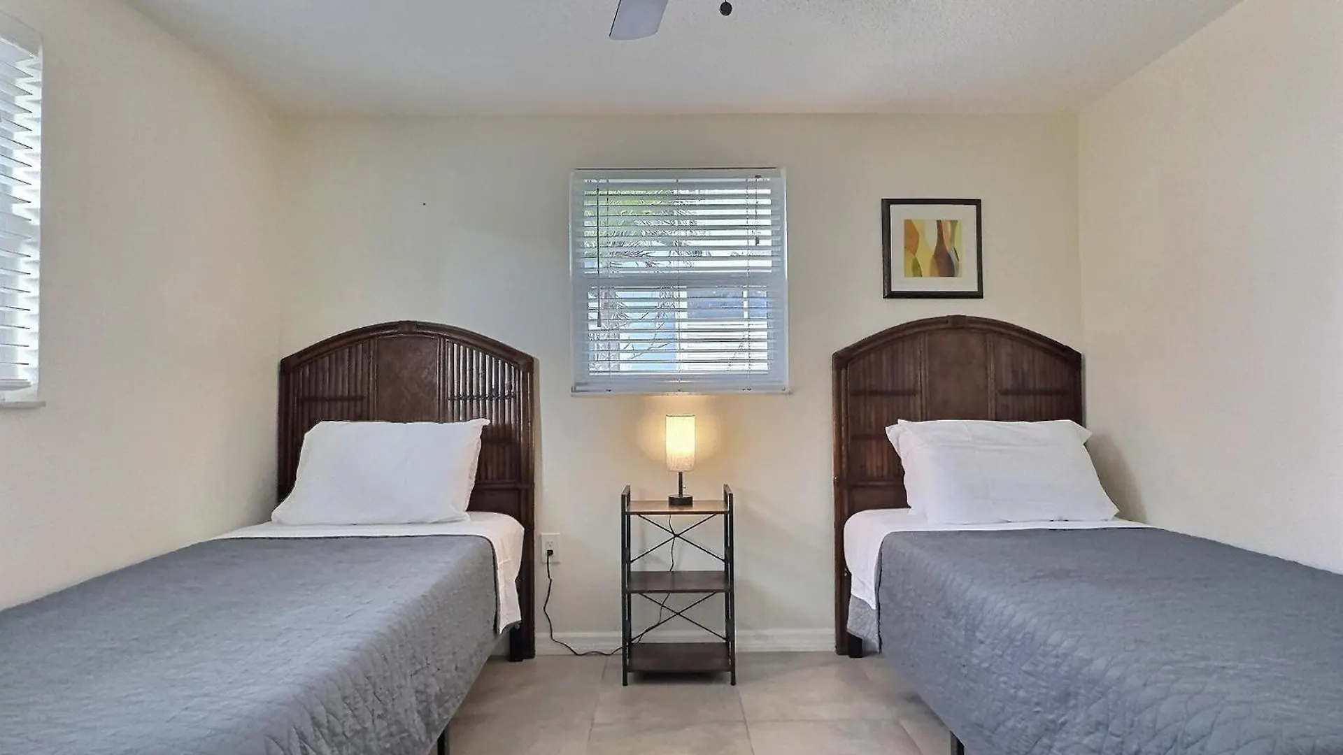 Holiday home One Ocean - A 1101 *
