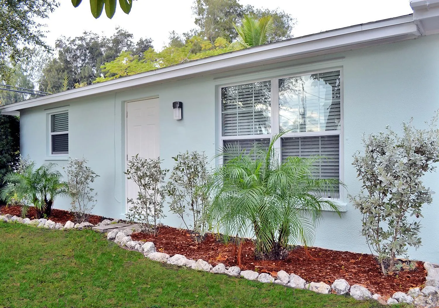 One Ocean - A 1101 Holiday home Sarasota