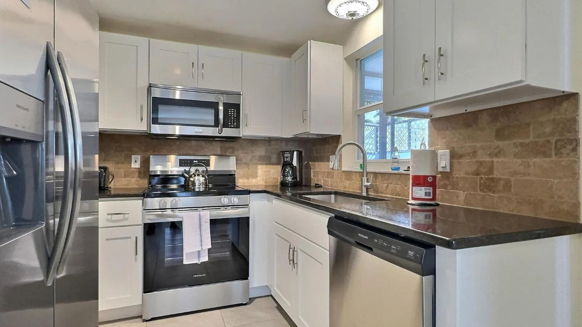 One Ocean - A 1101 Sarasota