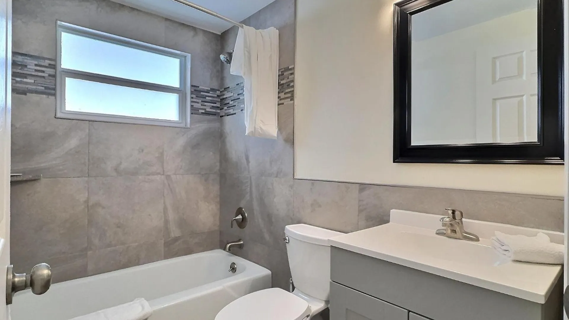 One Ocean - A 1101 Sarasota