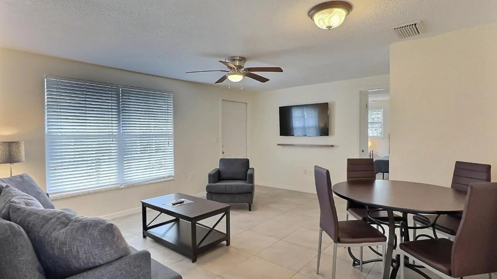 Holiday home One Ocean - A 1101 Sarasota