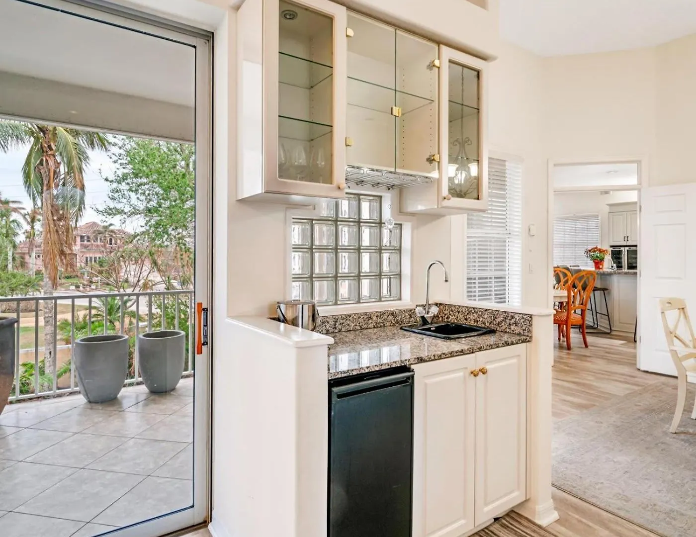 Siesta Key Marvel Pool Deeded Access Holiday home