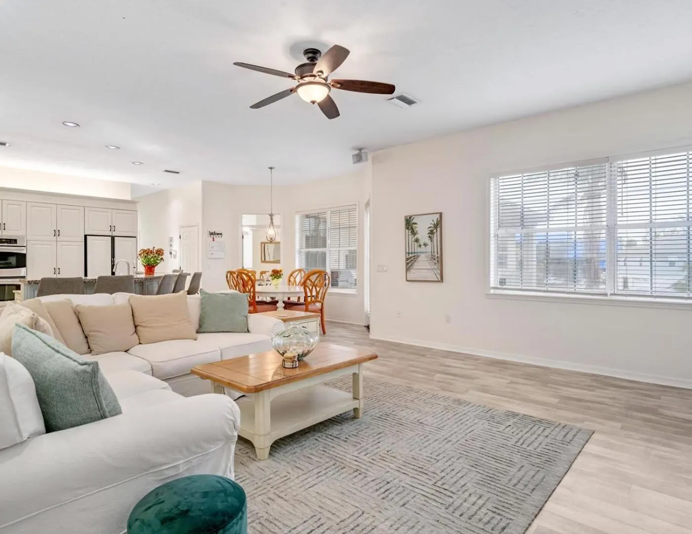 Siesta Key Marvel Pool Deeded Access *