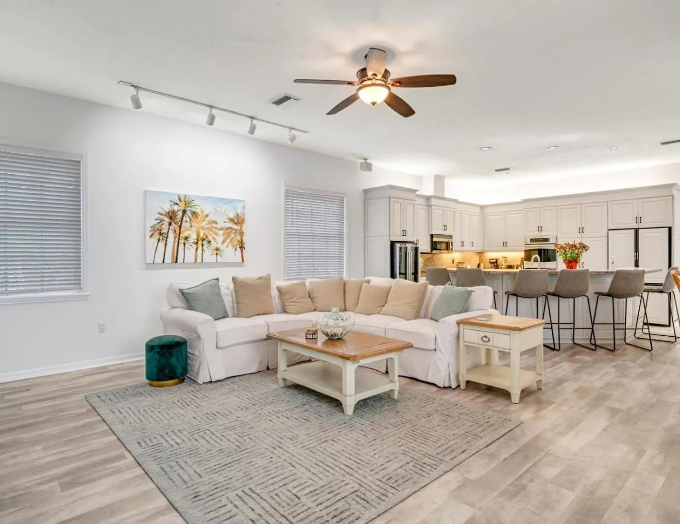 Siesta Key Marvel Pool Deeded Access * Sarasota