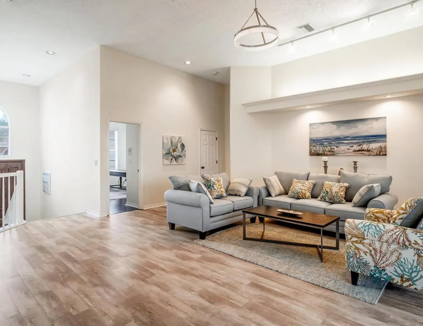 Holiday home Siesta Key Marvel Pool Deeded Access
