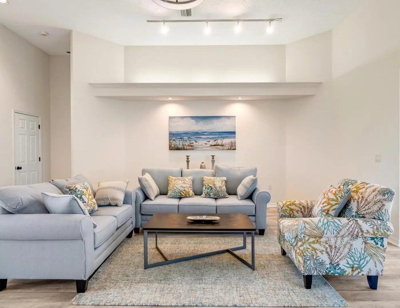Siesta Key Marvel Pool Deeded Access *