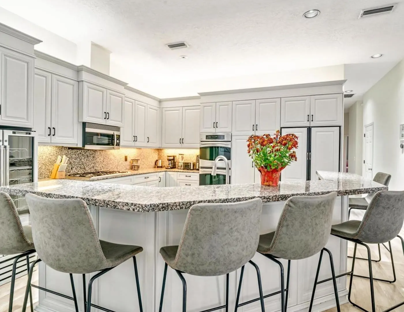 Siesta Key Marvel Pool Deeded Access * Sarasota