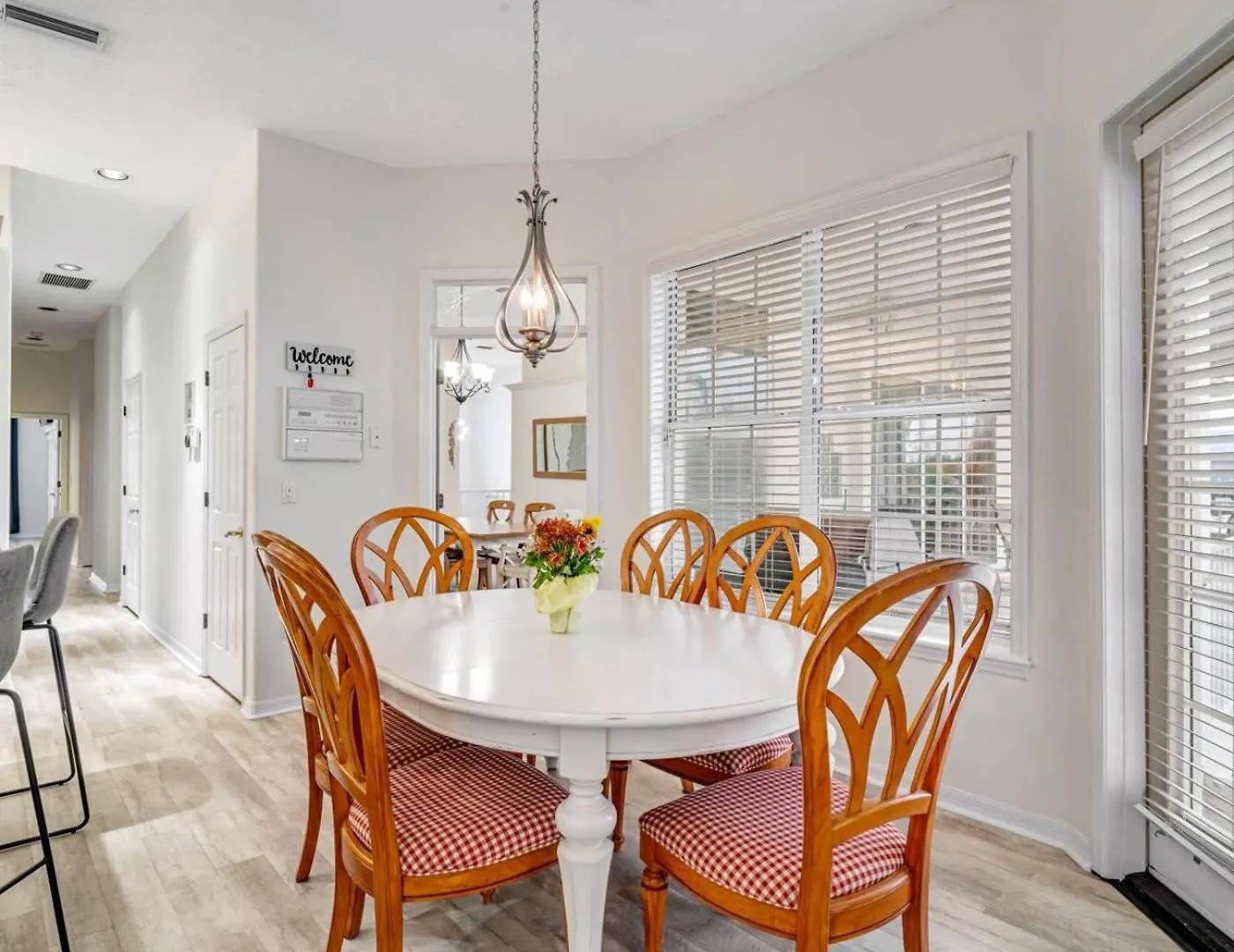 Holiday home Siesta Key Marvel Pool Deeded Access Sarasota