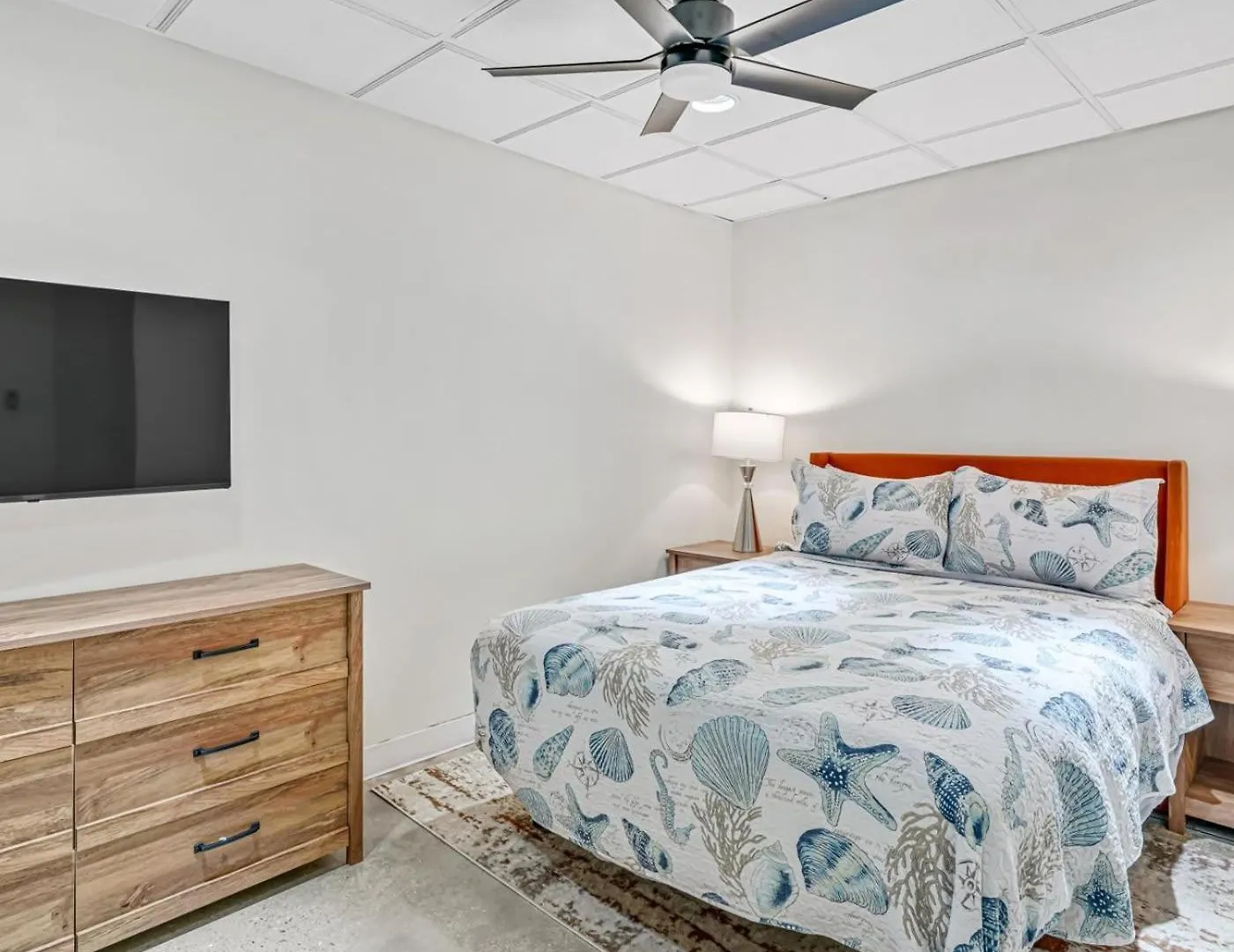Siesta Key Marvel Pool Deeded Access Holiday home
