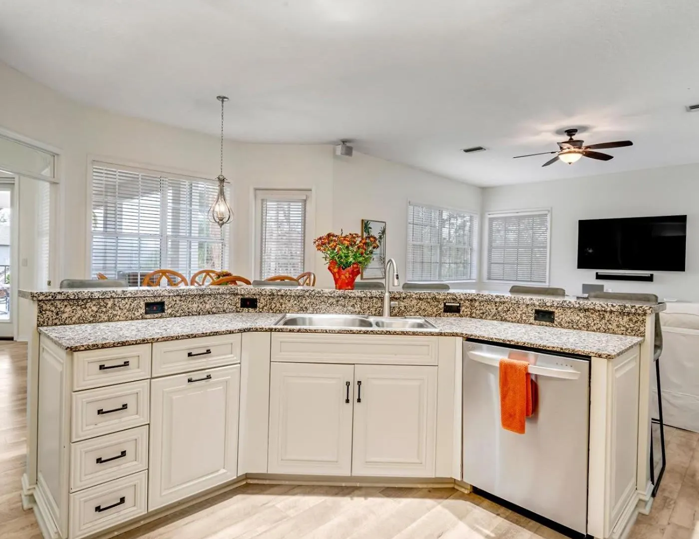 Siesta Key Marvel Pool Deeded Access Holiday home *