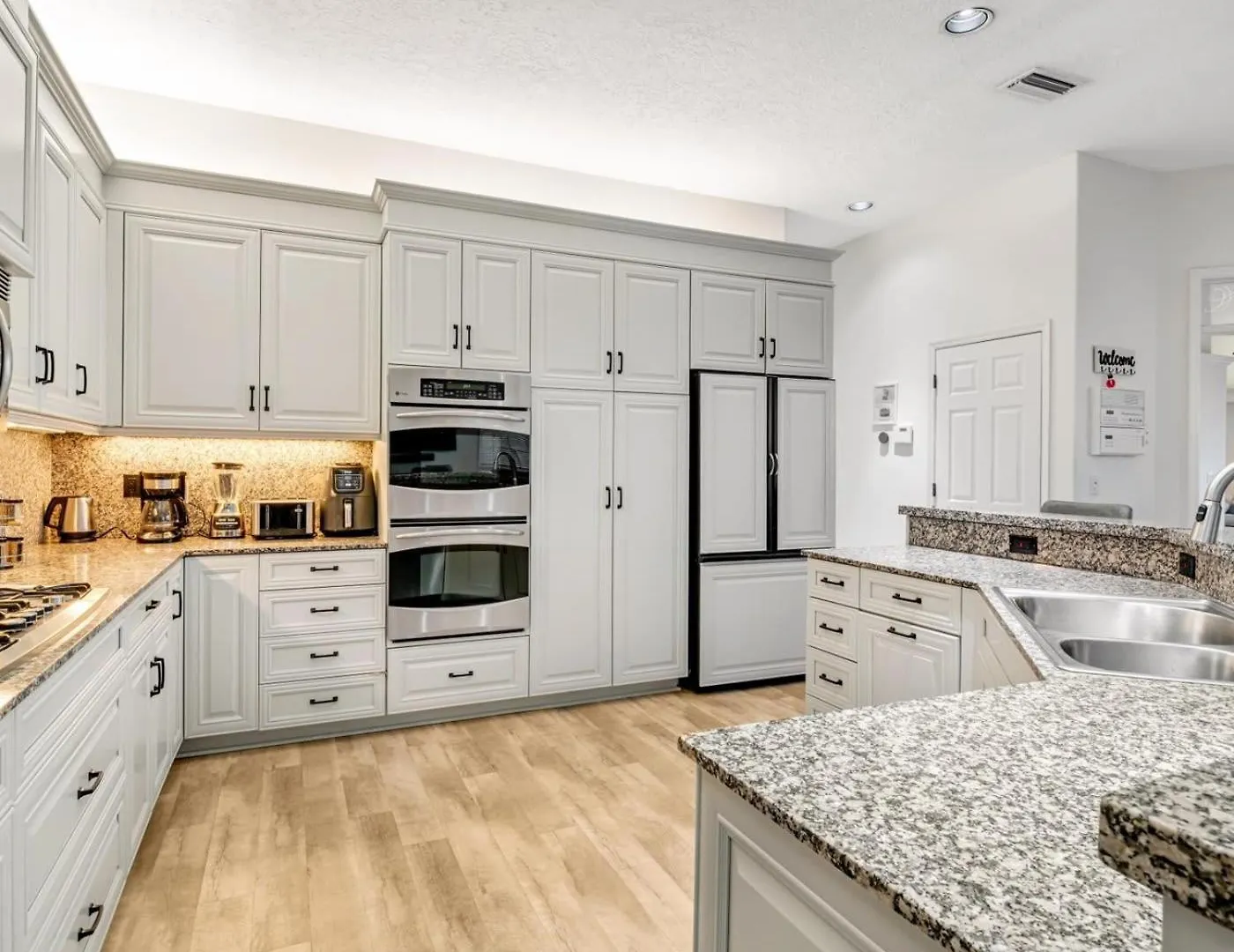 Siesta Key Marvel Pool Deeded Access * Sarasota