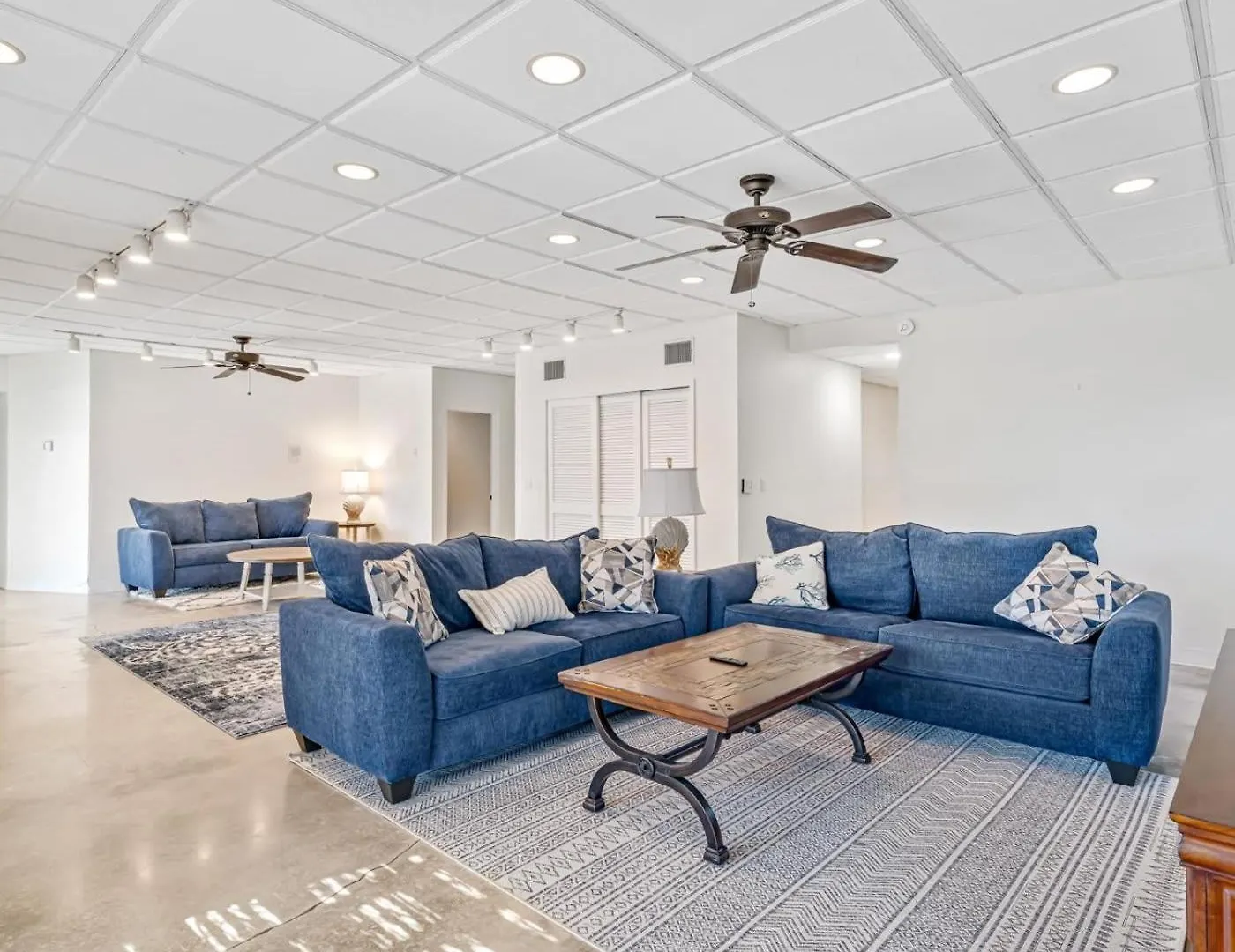 Siesta Key Marvel Pool Deeded Access Holiday home