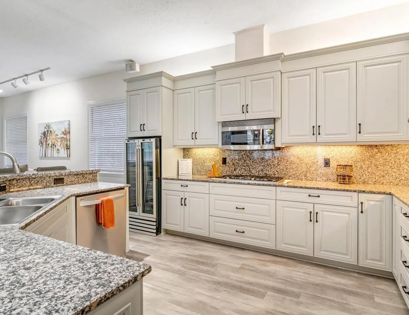 Holiday home Siesta Key Marvel Pool Deeded Access