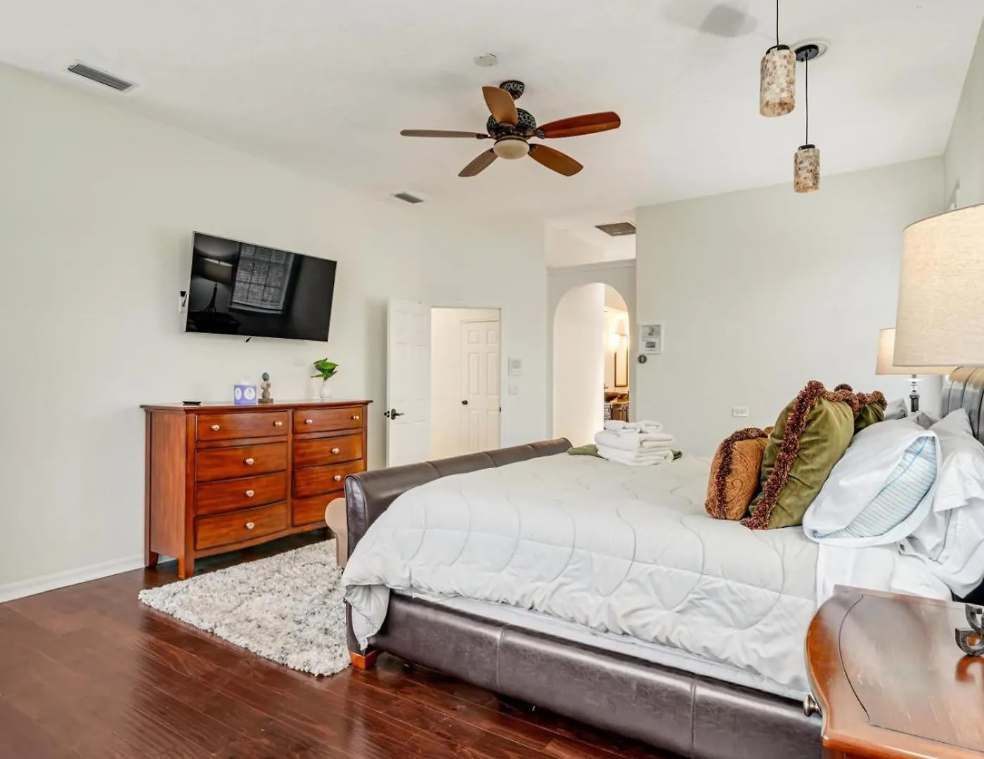 Siesta Key Marvel Pool Deeded Access Holiday home Sarasota