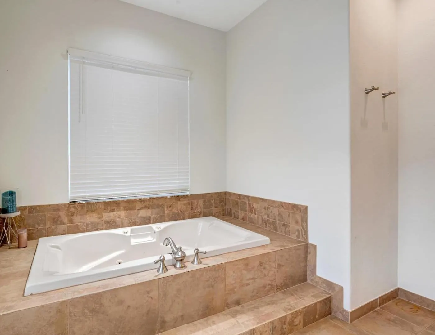 Siesta Key Marvel Pool Deeded Access Sarasota