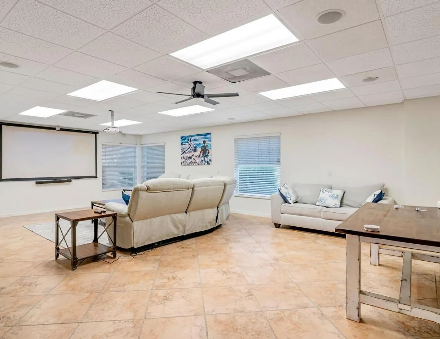 Siesta Key Marvel Pool Deeded Access * Sarasota