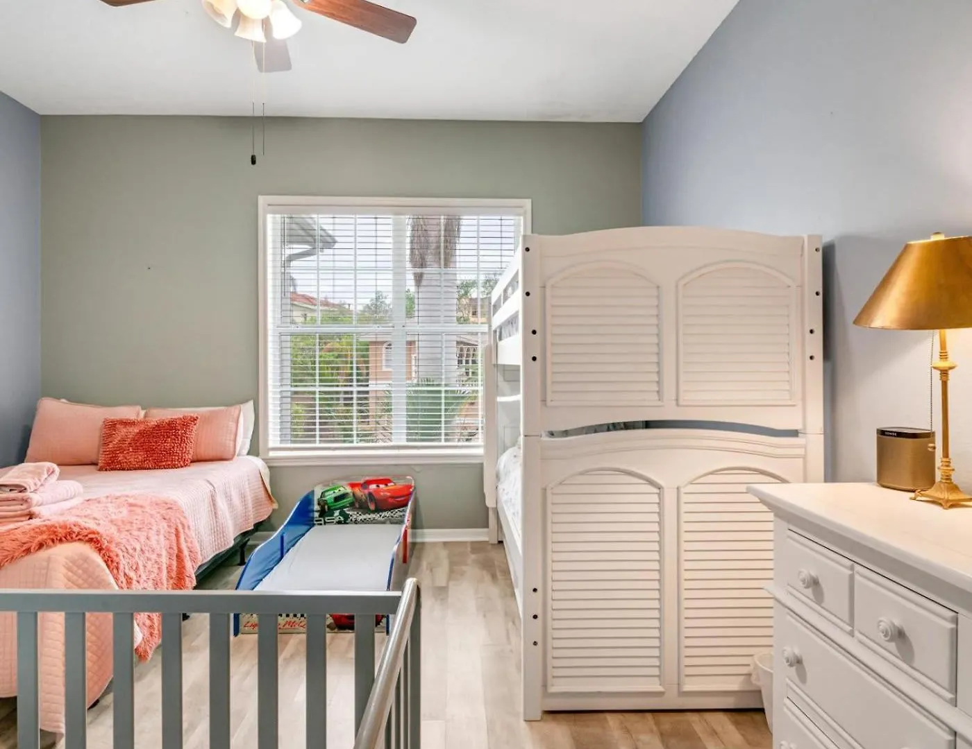 Siesta Key Marvel Pool Deeded Access