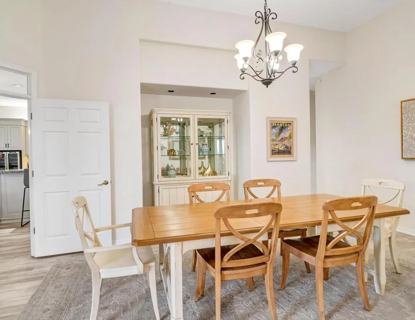 Holiday home Siesta Key Marvel Pool Deeded Access