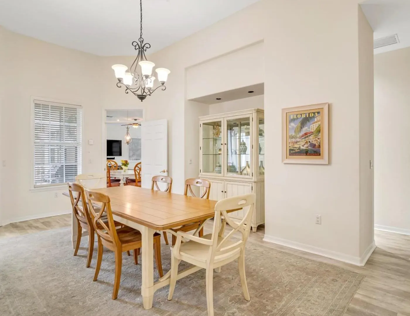 Siesta Key Marvel Pool Deeded Access Holiday home Sarasota