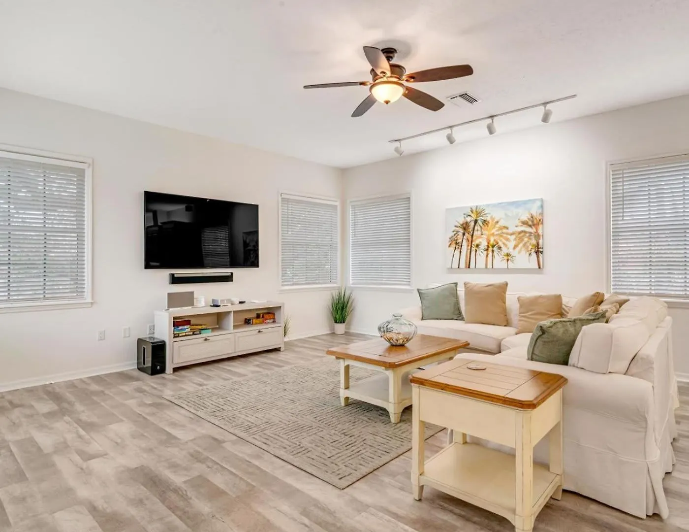 Holiday home Siesta Key Marvel Pool Deeded Access Sarasota