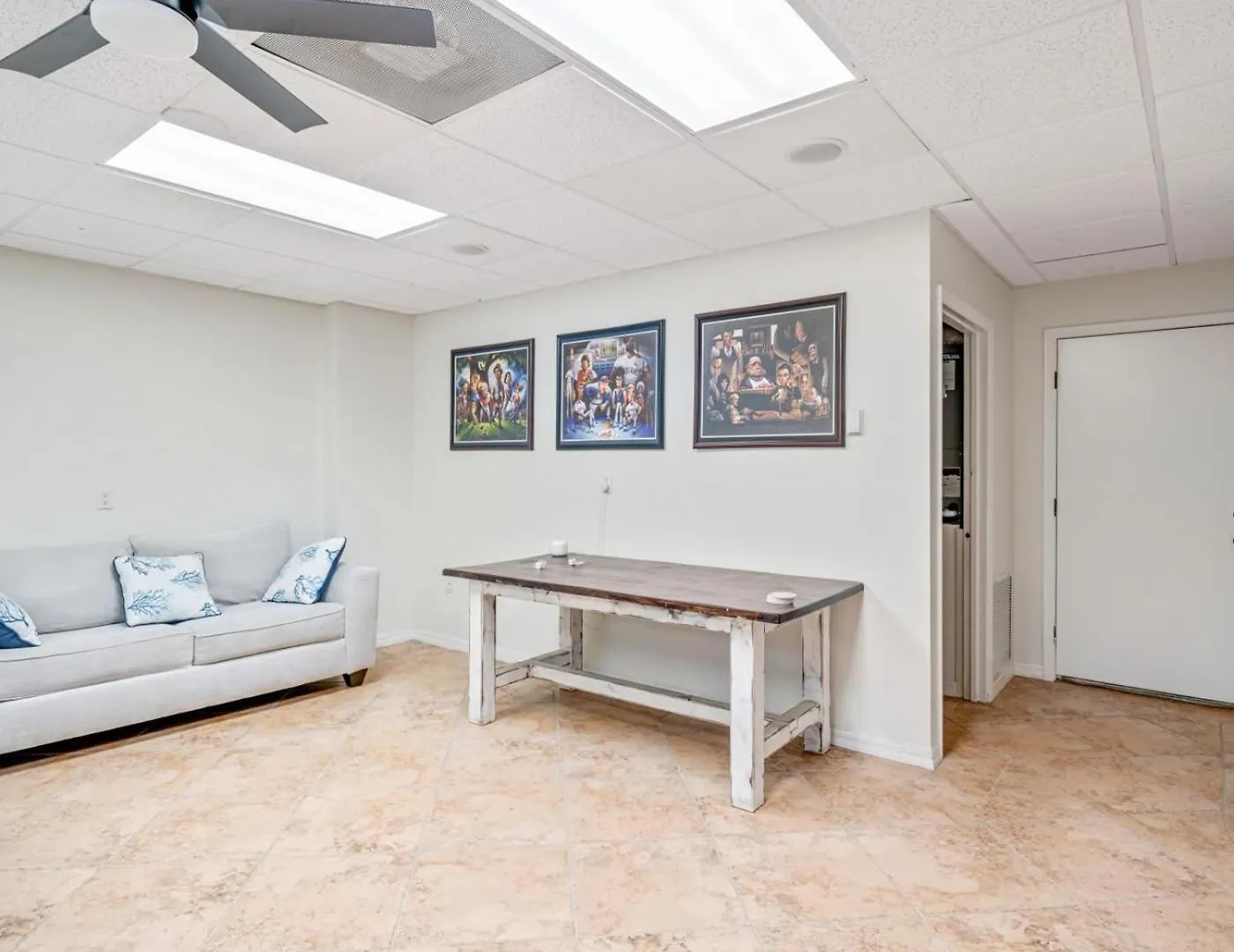 Siesta Key Marvel Pool Deeded Access *