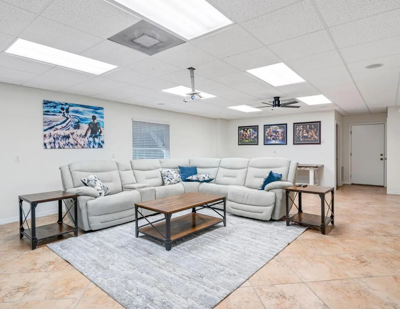 Siesta Key Marvel Pool Deeded Access Sarasota