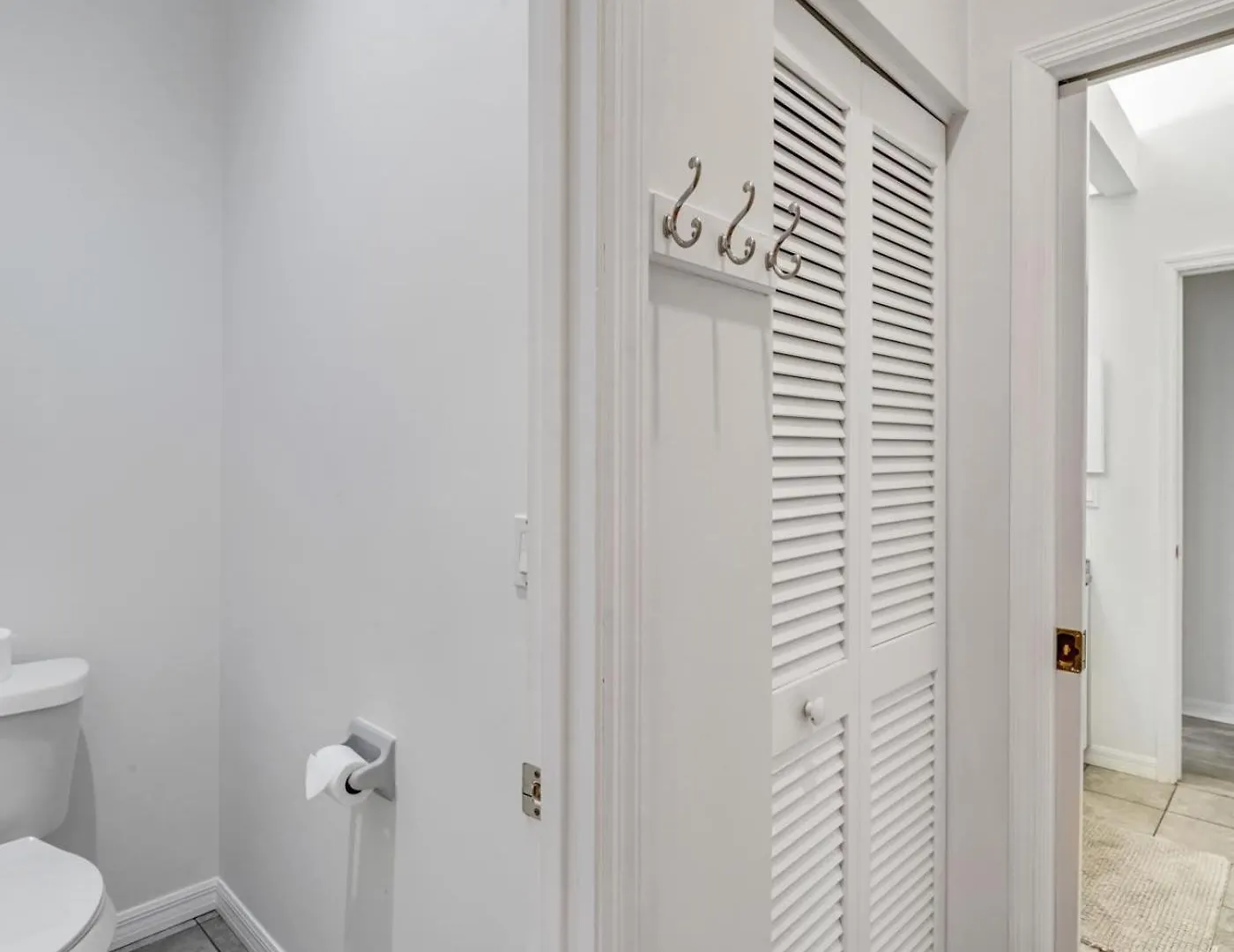 Siesta Key Marvel Pool Deeded Access