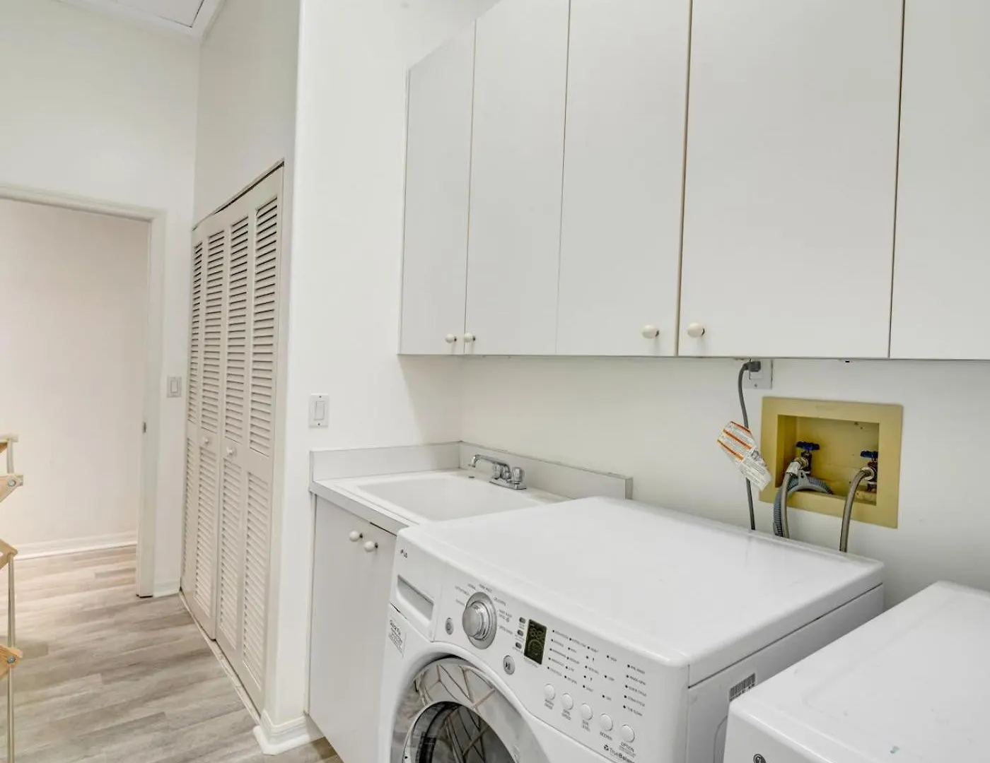 Holiday home Siesta Key Marvel Pool Deeded Access