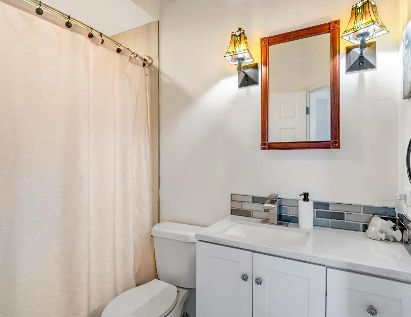 Holiday home Siesta Key Marvel Pool Deeded Access *
