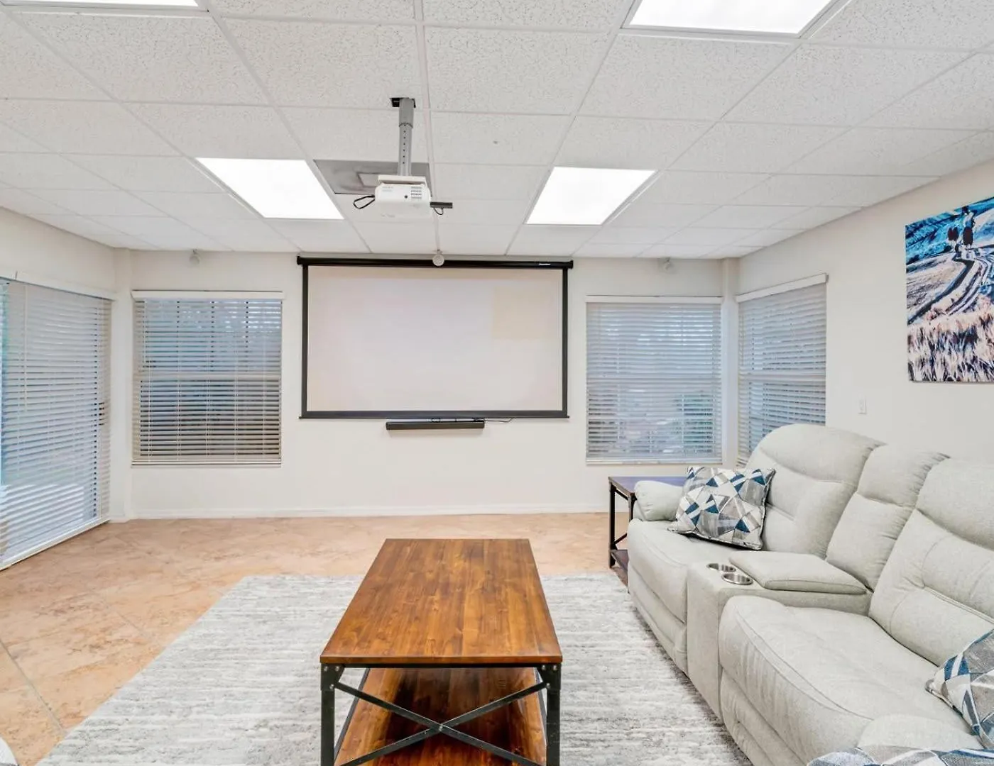 Holiday home Siesta Key Marvel Pool Deeded Access Sarasota