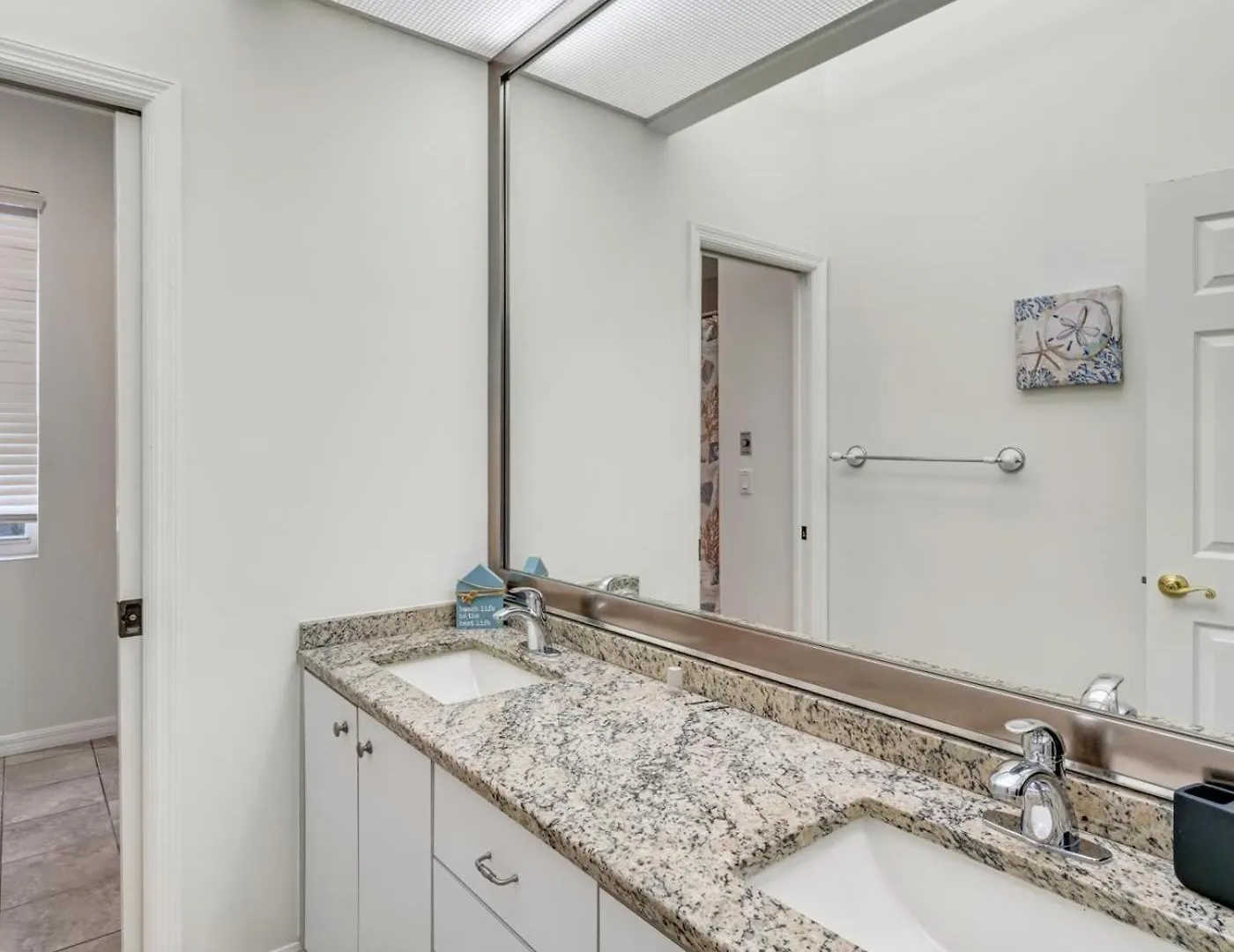Siesta Key Marvel Pool Deeded Access *
