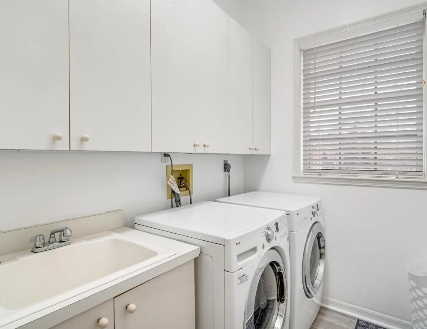 Siesta Key Marvel Pool Deeded Access * Sarasota