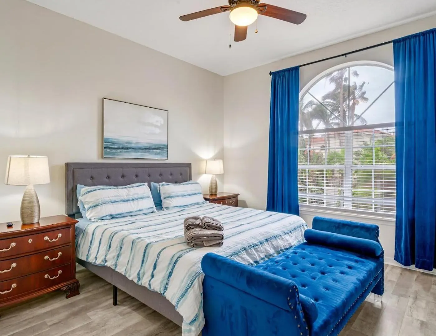 Holiday home Siesta Key Marvel Pool Deeded Access