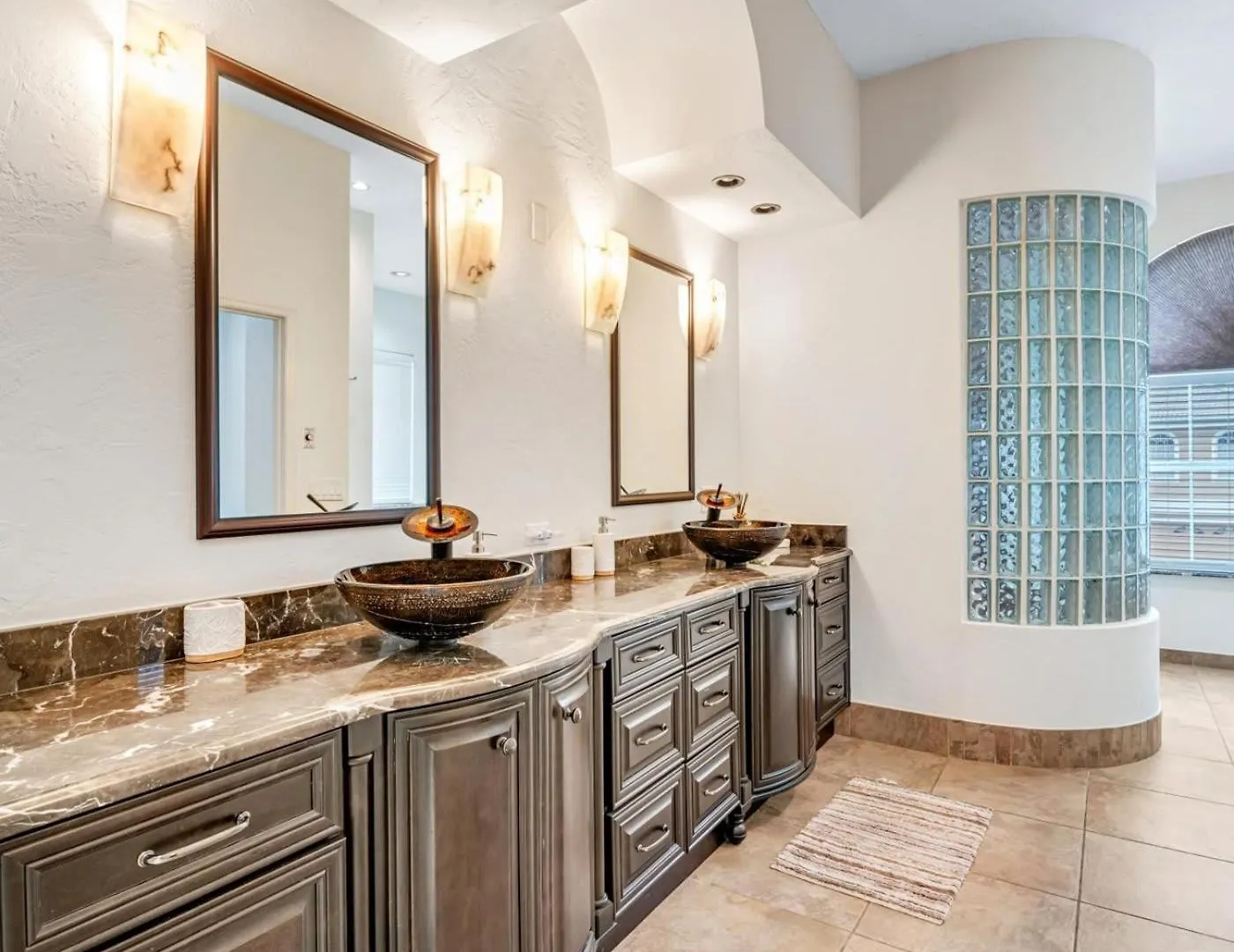 Holiday home Siesta Key Marvel Pool Deeded Access *