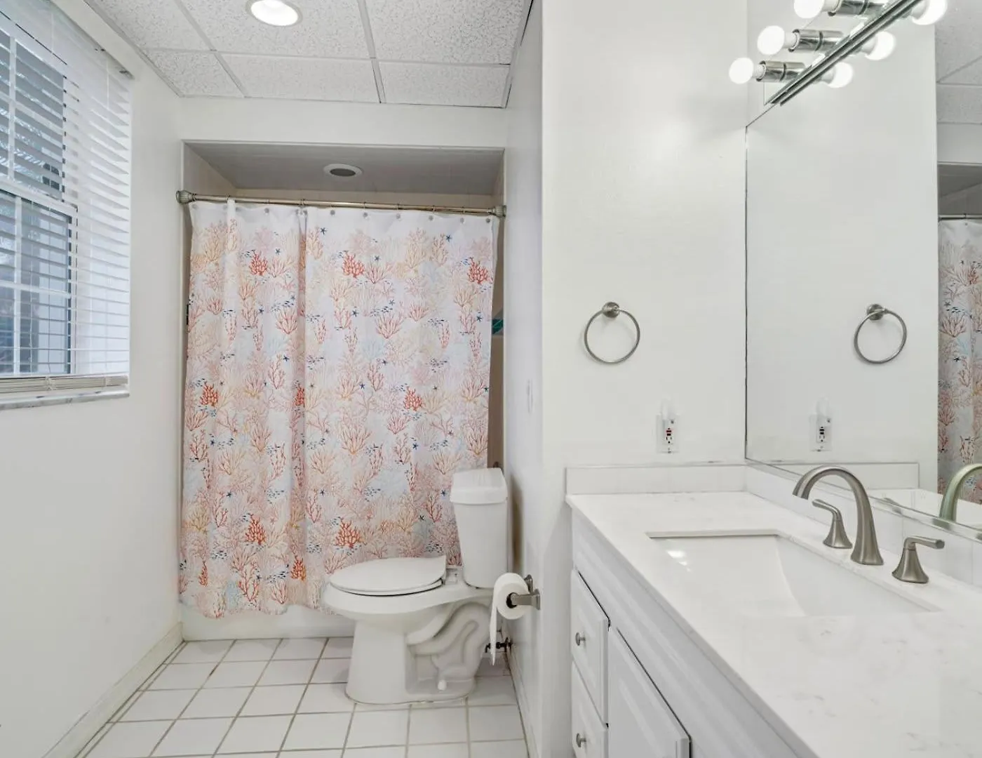 Siesta Key Marvel Pool Deeded Access Holiday home Sarasota