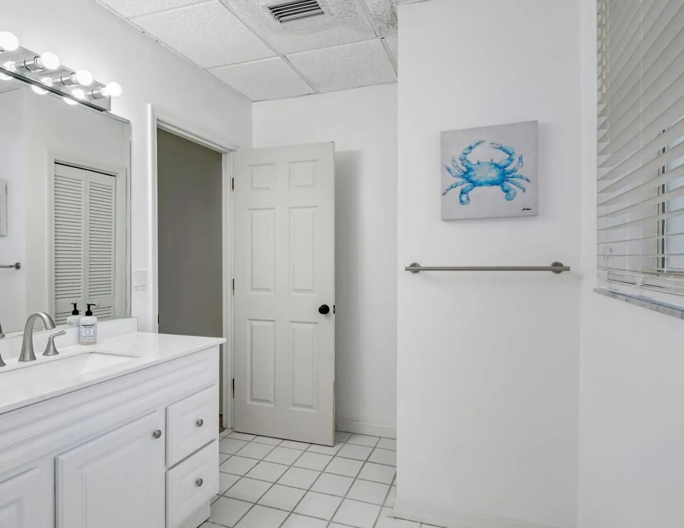 Siesta Key Marvel Pool Deeded Access Sarasota
