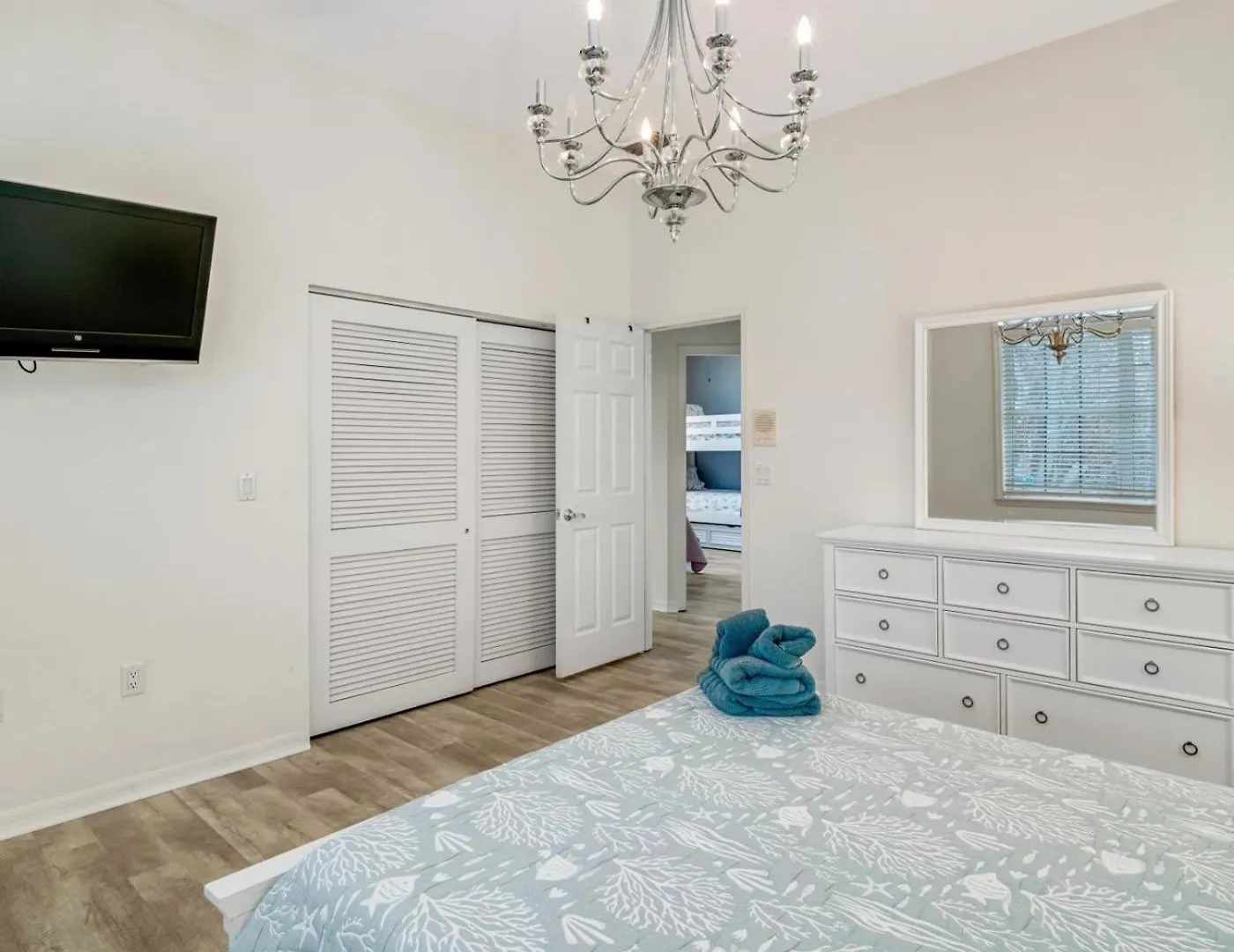 Siesta Key Marvel Pool Deeded Access * Sarasota