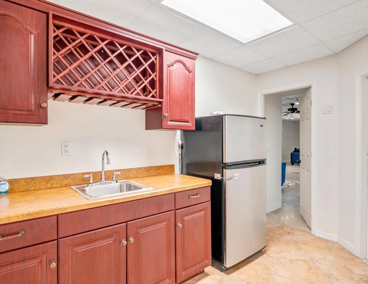 Siesta Key Marvel Pool Deeded Access Holiday home